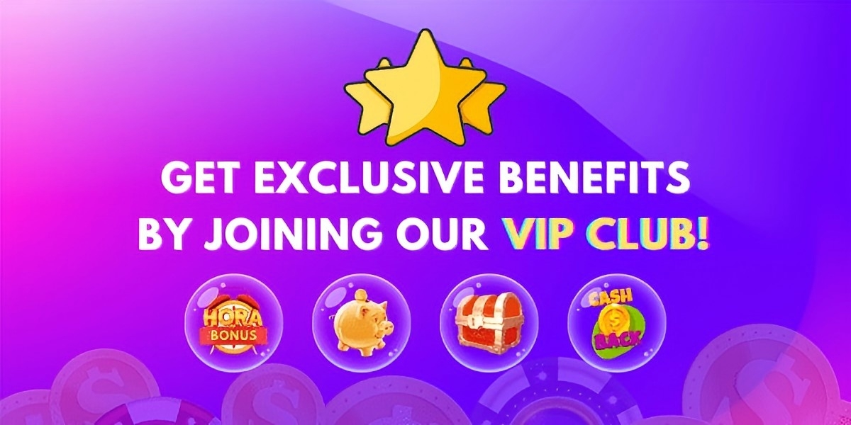earnph slot action and bonus highlights