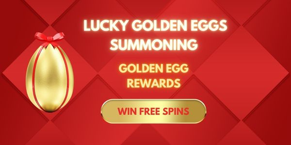 earnph app mobile casino experience