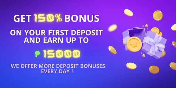 earnph app games screen