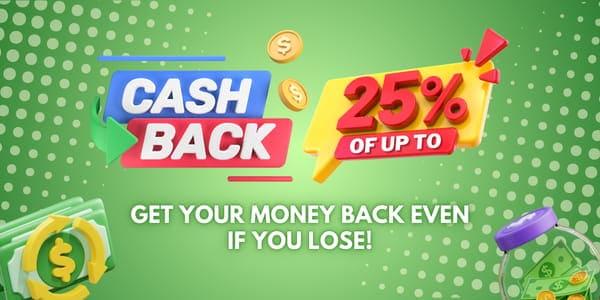 earnph guide for app login and casino play