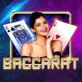 Baccarat B earnph game