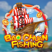 Bao Chuan Fishing earnph game