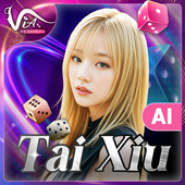 Blockchain Tai Xiu earnph game
