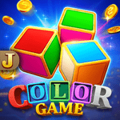 Color Game earnph game