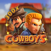 Cowboys earnph hot game