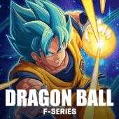 Dragon Ball earnph slot