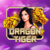 Dragon Tiger earnph game