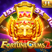 Fortune Gems 2 earnph slot