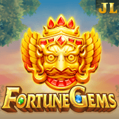 Fortune Gems related earnph slot