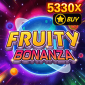 Fruity Bonanza earnph hot game