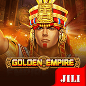 Golden Empire earnph slot