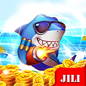 Jackpot Fishing earnph game