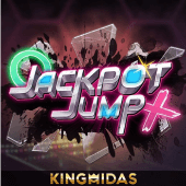 Jackpot Jump earnph game