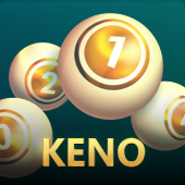 Keno earnph game