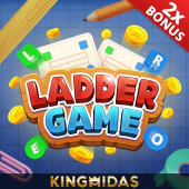 Ladder Game earnph game