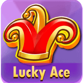 Lucky Ace earnph hot game