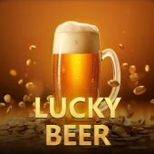 Lucky Bear earnph game