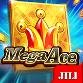 Mega Ace related earnph slot