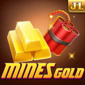 Mines Gold earnph slot