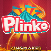 Plinko earnph game