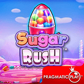 Sugar Rush earnph hot game