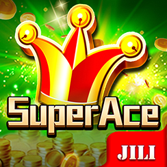 Super Ace related earnph slot