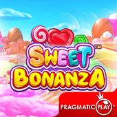 Sweet Bonanza earnph hot game