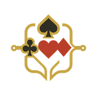 earnph logo